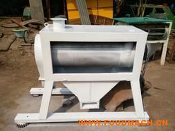 �S�ҹ���(y��ng)ˢ���C(j��) �����C(j��) �����C(j��) ��ۙC(j��)е�O(sh��)��