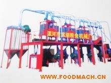 �𳱼Zʳ�C(j��)е  �gӭӆُ 