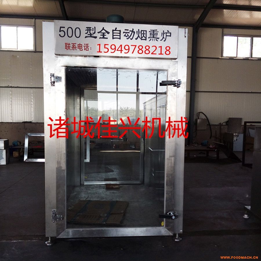 ���dȫ�Ԅ�(d��ng)��Ѭ�t�����u�����O(sh��)��