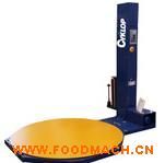 ��CYKLOP CST201��Ĥ�p�@�C