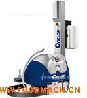 ֱ�N�p�@�C ��ِ��CYKLOP CSM211����ʽ��Ĥ�p�@�C