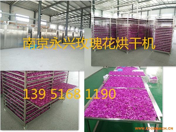 õ�廨��əC(j��)