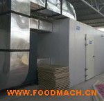 ����Ƭ��əC ���ܿ��ƺ�� ���Ӻ�əC 