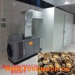 ����(y��ng) ľ����əC �B�m(x��)ʽ�㹽��əC