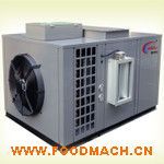 �S��ֱ�N�u����əC �u����əC