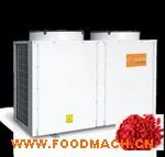 �㹽��əC ��轺�əC �r(n��ng)���a(ch��n)Ʒ����O(sh��)��