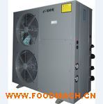 ����Ƥ��əC �h(hu��n)������ ����Ʒ��əC