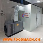 ���a(ch��n)Ʒ��əC ��Ч���� С�~��əC�O(sh��)��  