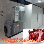 �h(hu��n)����(ji��)�� ���콷��əC ������əC 