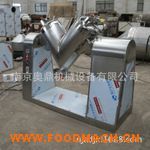 ��Ϸ���ʳƷ���ӄ�V�ͻ�ϙC