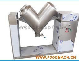 V�Ͳ��P�ʳƷ��ϙC�S��