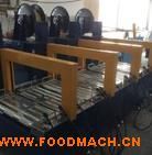 �Ϻ�ȫ�Ԅӵ��_����C(j��)�S��ֱ�N