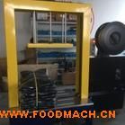 �Ϻ��Ӊ�����C(j��)��ȫ�Ԅ������C(j��)��Һ������C(j��)�S��ֱ�N