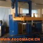 �Ϻ�ȫ�ԄӴ���C(j��)�S�� ���I(y��)���a(ch��n)����ˮƽ����C(j��) 