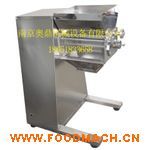 �S��ֱ�N�����C �u�[ʽ�w���C