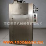  �㹽��ľ�����L���������