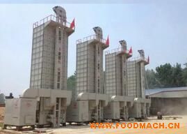 ���S�r(n��ng)�C(j��)���a(ch��n)����ѭ�h(hu��n)��������ɺ��������С��