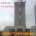 ���S���I(y��)���a(ch��n)�Zʳ����O(sh��)�䣬С�����׸əC(j��)