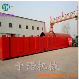 �S�ҹ����W(w��ng)����əC �gӭ���ӆُ ��ԃ��əC�r��