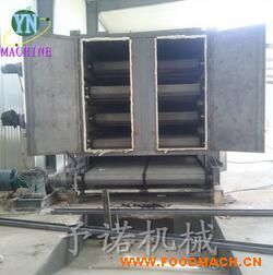 �Όӿɿ��پW(w��ng)����əC ʳƷ����əC С�ͺ�əC