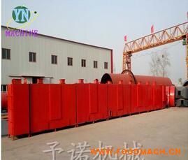 �r(n��ng)�a(ch��n)Ʒ��əC ľ��Ƭ���þW(w��ng)��ʽ�B�m(x��)����O��