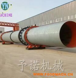 �Ʋۺ�əC ơ�����əC