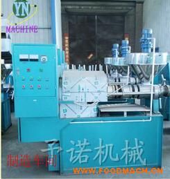 ֥����ե�͙C ��(ji��)�ܭh(hu��n)��ե�͙C�S��