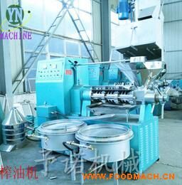 ����ե�͙C ��(ji��)�ܭh(hu��n)������ե�ͷ���ե�͙C