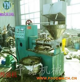 �Ϳ�ե�͙C ȫ�ԄӶ๦���ͷ���ե�͙C ������ե�͙C�r��