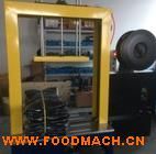 �Ϻ�����C(j��) ȫ�ԄӼӉ�����C(j��)