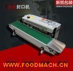 ��Ʒ���C�B�m(x��)ʽ��Ĥ��ڙC(j��)���B�m(x��)ʽ���ڙC(j��)��ȫ�Ԅ�(d��ng)�B�m(x��)��ڙC(j��)