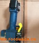 Z322�̓��ʽ����C(j��) ��䓎�늄�(d��ng)����C(j��) �ֳ�ʽ늄�(d��ng)����C(j��)