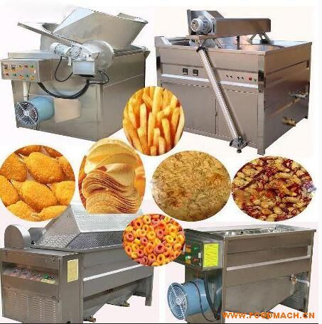 ȫ�Ԅ���ը���ը�O�����ȫ�Ԅӷ��D ȼú�ӟ���ը�C