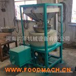 ֱ�N����늄�ʯĥ�C(j��) ����ʯĥ�C(j��)