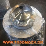 �S�����a(ch��n)���� ��Ч�V�͙C(j��)