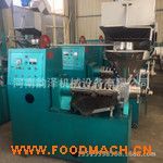 �S������ȫ�Ԅ�ե�͙C(j��) �๦������ե�͙C(j��)