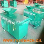 ���I(y��)���a(ch��n)���҄����C(j��)�ďS��