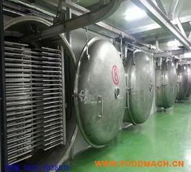 �S��ֱ�N â�����əC 