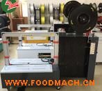 �żѵ��_��ȫ�ԄӴ���C�����Cȫ�ԄӼ�����b�C