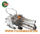 ��Ӵ���C �ֳ�ʽ���PET��䓎�PP�����������ԄӴ���C