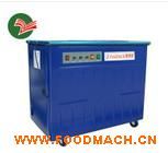 �ż����p늙C����Cȫ���ۼ�����Ԅ������C����PP�����_����C