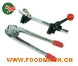 ���ܴ���C�ք����b����Q�����o�����ώ������C�ֹ�����C