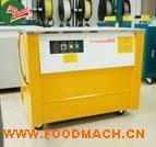 �ż��Ƽӹ��Ͱ��ԄӴ���C ȫ�¸��_����C ������� �����C