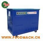 �ż����p늙C����C���ۼ�����Ԅ������C����PP�����_����C