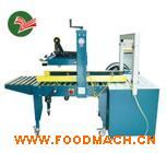 �ż�ȫ�Ԅӷ������C�z����ڙCPP������һ�w�C��ˮ�������ڙC