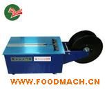 �ż����p늙C����Cȫ���ۼ�����Ԅ������C����PP�����_����C