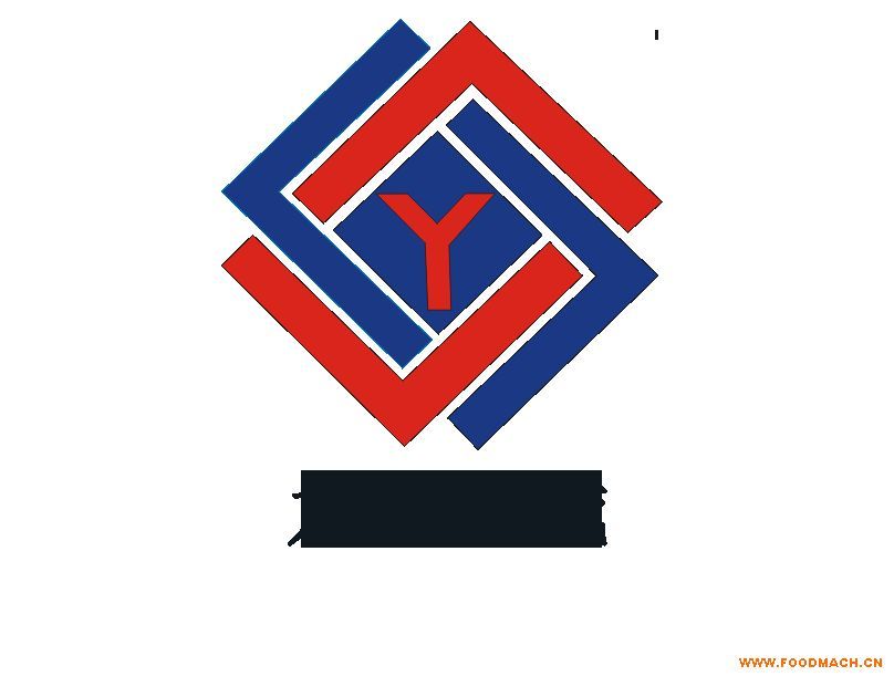 �iƤ�ϵ��Ϳ���ȥ���ᣬ�iƤȥ֬�C(j��)����ƤÓ֬�C(j��)�S��