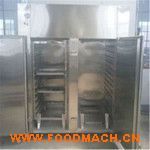 ���I(y��)����Óˮ÷�ɲ˺���O��