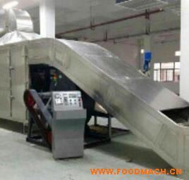 �S��ֱ�N�㹽Óˮ��əC���׹��Ӹ����O��