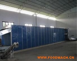 �S�ҹ��� �󗗸���C